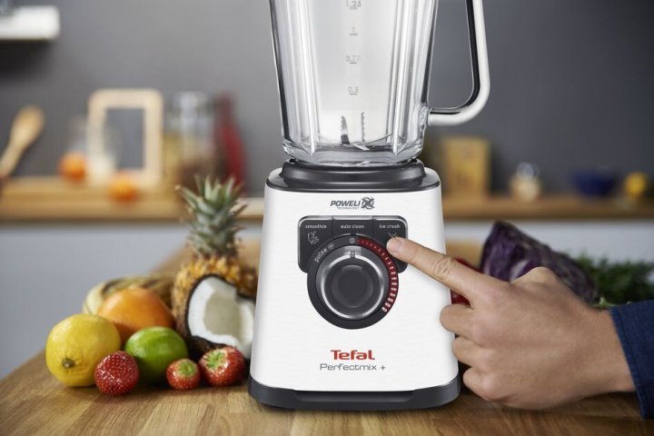 Блендер Tefal BL811138