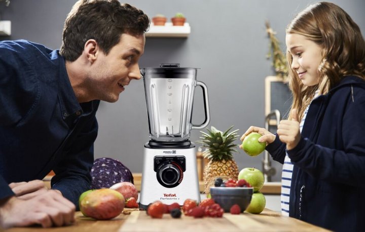Блендер Tefal BL811138
