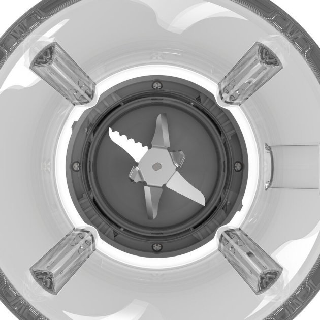 Блендер Tefal BL811138