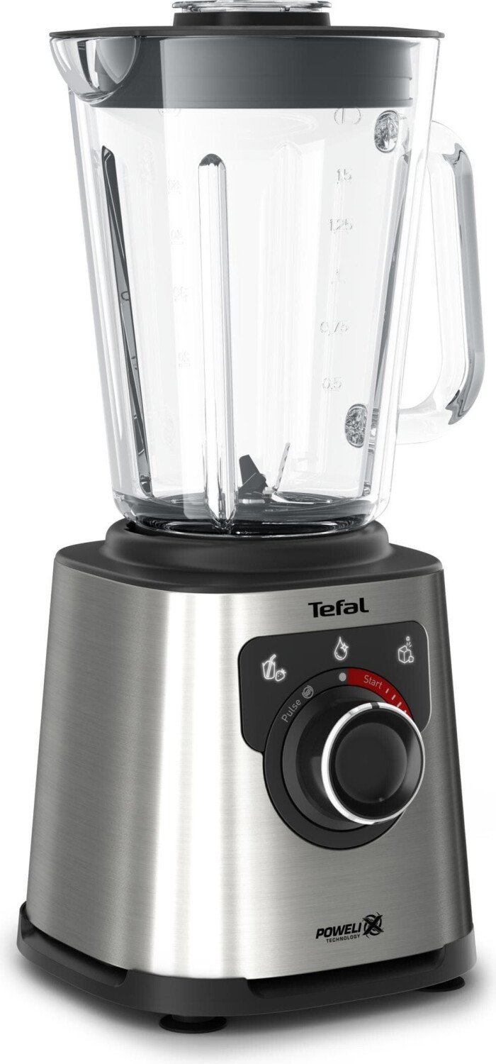 Блендер Tefal BL871D31 PerfectMix