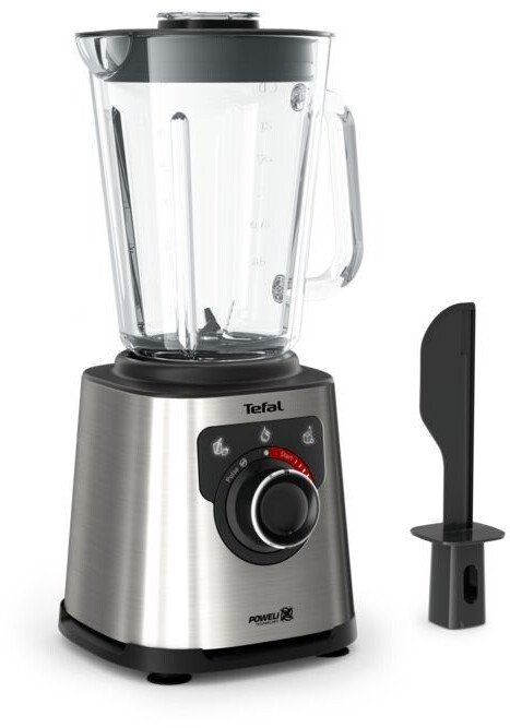 Блендер Tefal BL871D31 PerfectMix