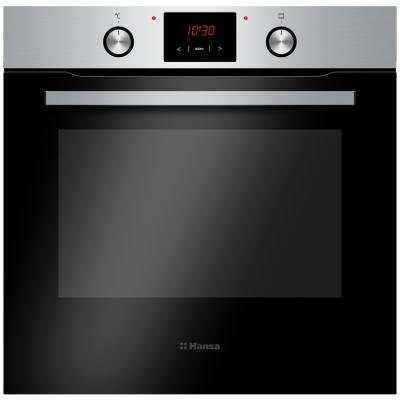 Cuptor încorporabil Hansa BOEI684001