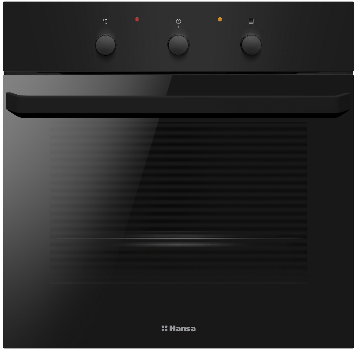 Cuptor încorporabil Hansa BOES681621
