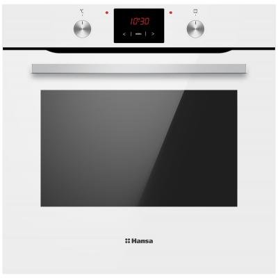 Духовой шкаф электрический Hansa BOEW684001