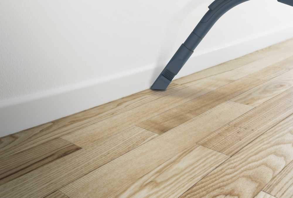 Пылесос с контейнером Hoover BR71 BR20011