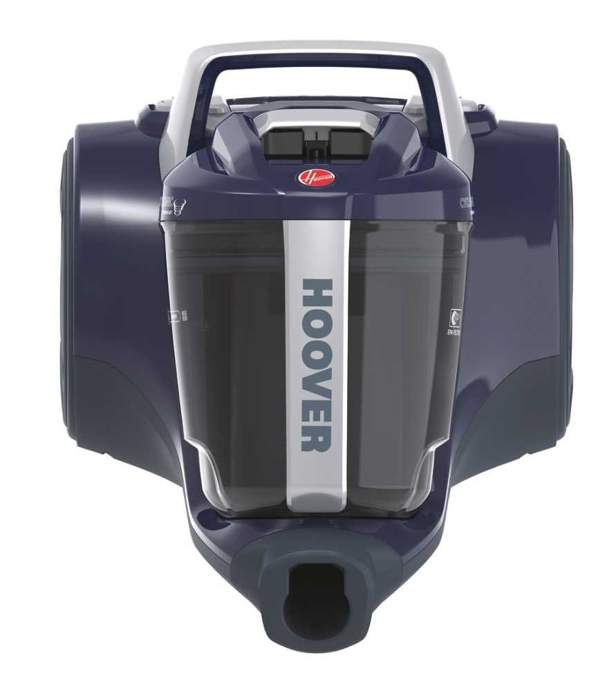 Пылесос с контейнером Hoover BR71 BR20011