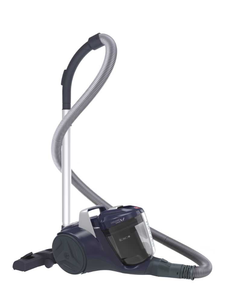Пылесос с контейнером Hoover BR71 BR20011