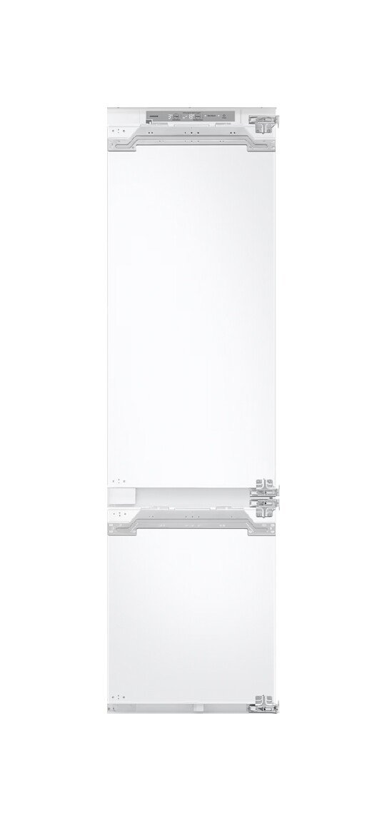 Combina frigorifica integrata Samsung BRB80F30AEF0EO, No Frost, h=193,5 cm