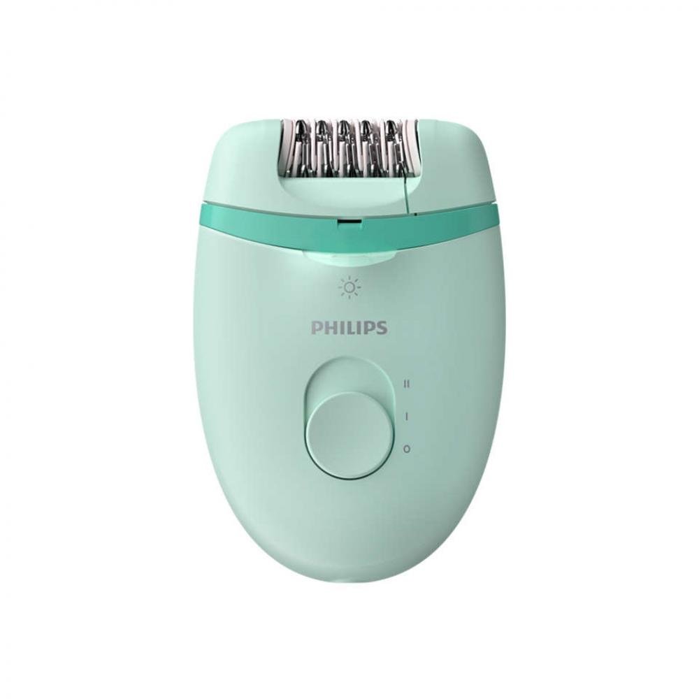 Epilator Philips BRP529/00 Satinelle Essential