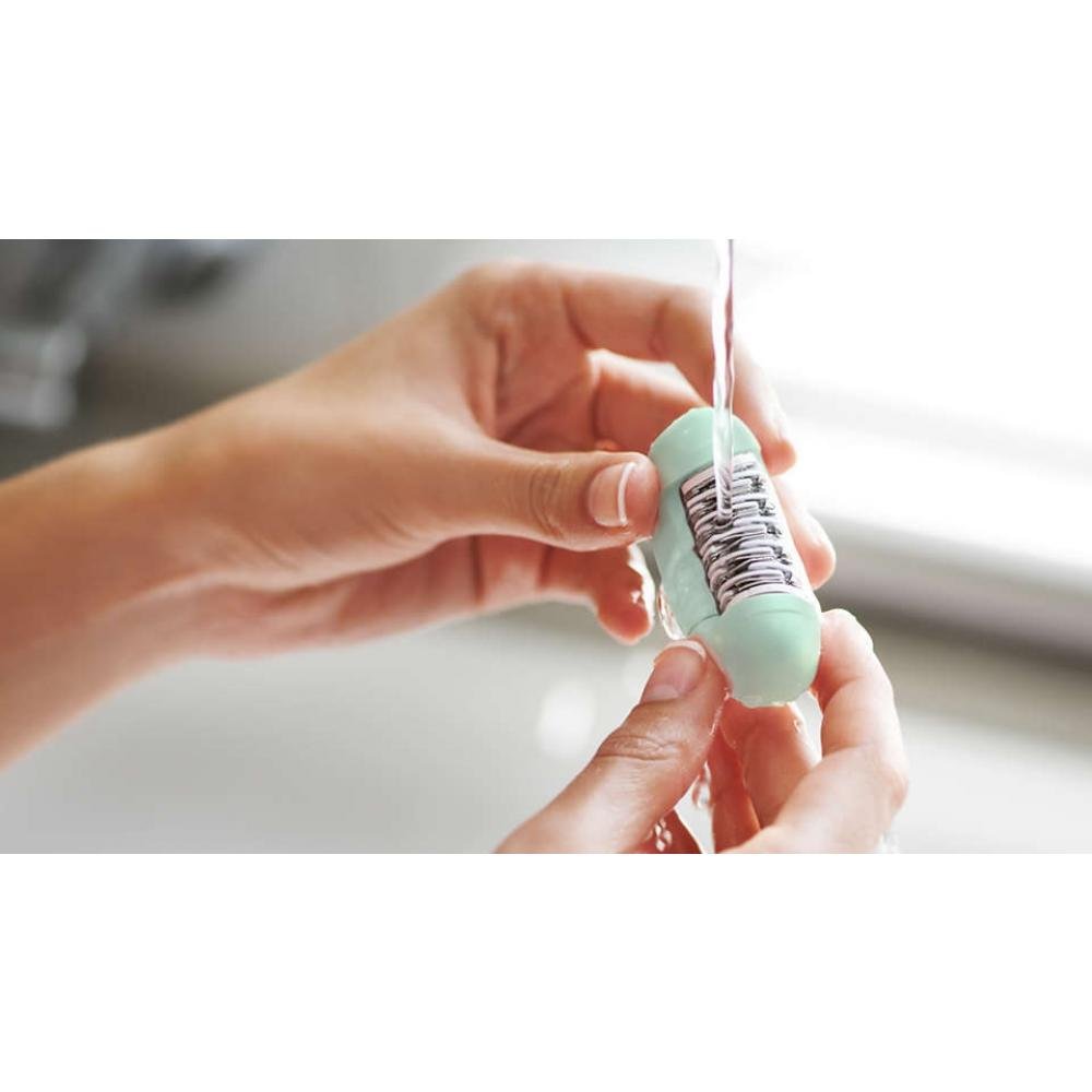 Epilator Philips BRP529/00 Satinelle Essential