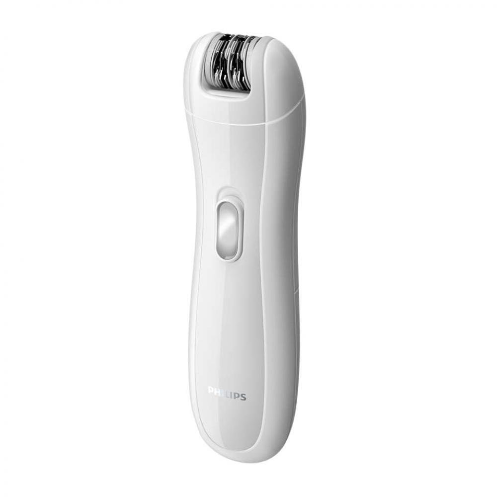 Epilator Philips BRP529/00 Satinelle Essential