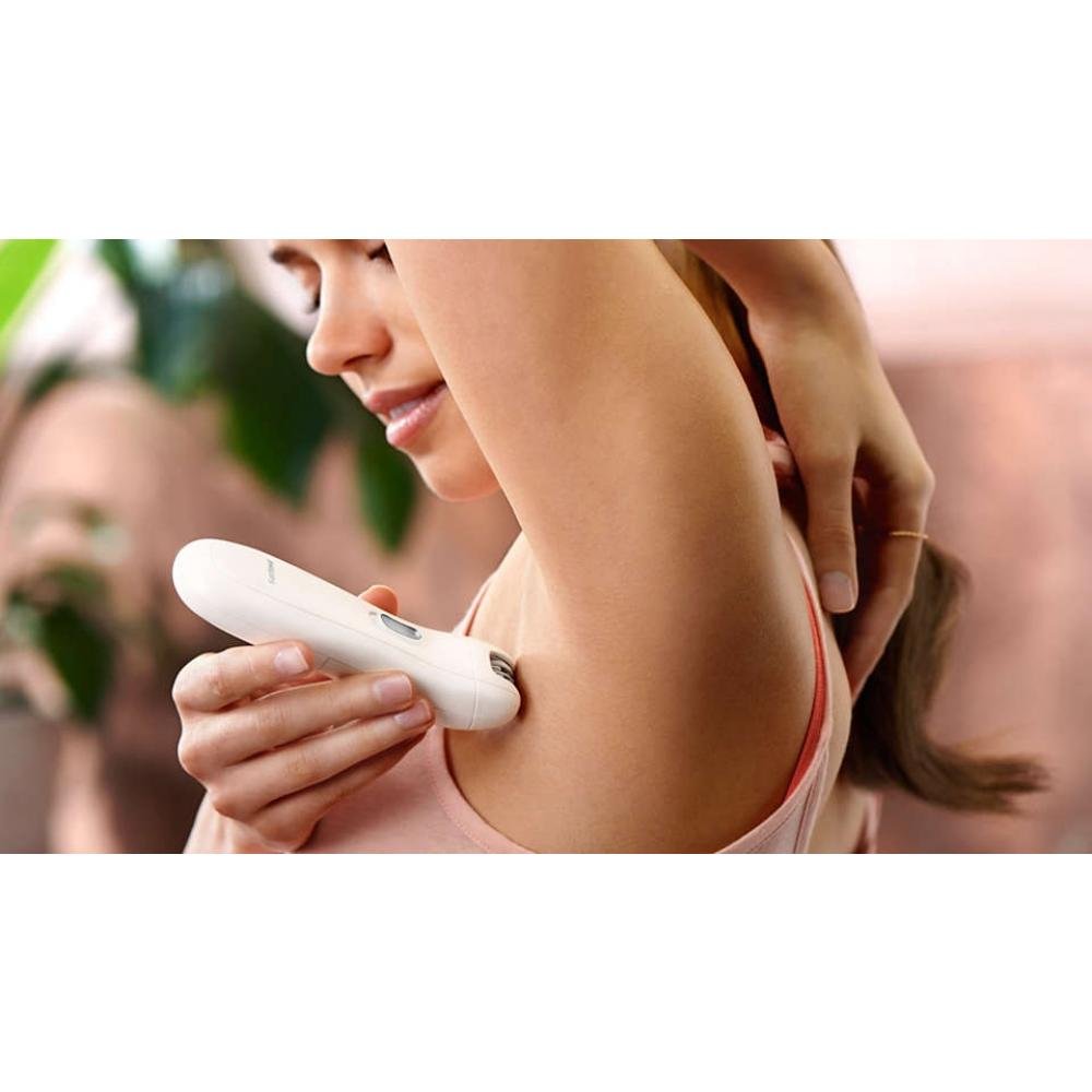 Epilator Philips BRP529/00 Satinelle Essential