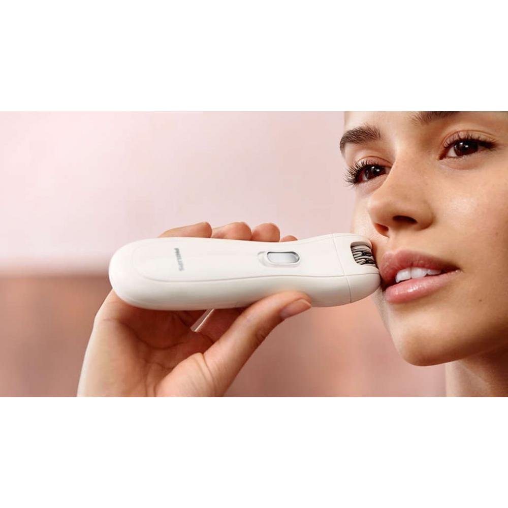 Epilator Philips BRP529/00 Satinelle Essential