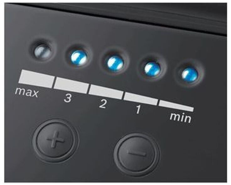 Пылесос для сухой и влажной уборки Bosch BWD421PET, 2100 Вт, фильтр Hepa, красный