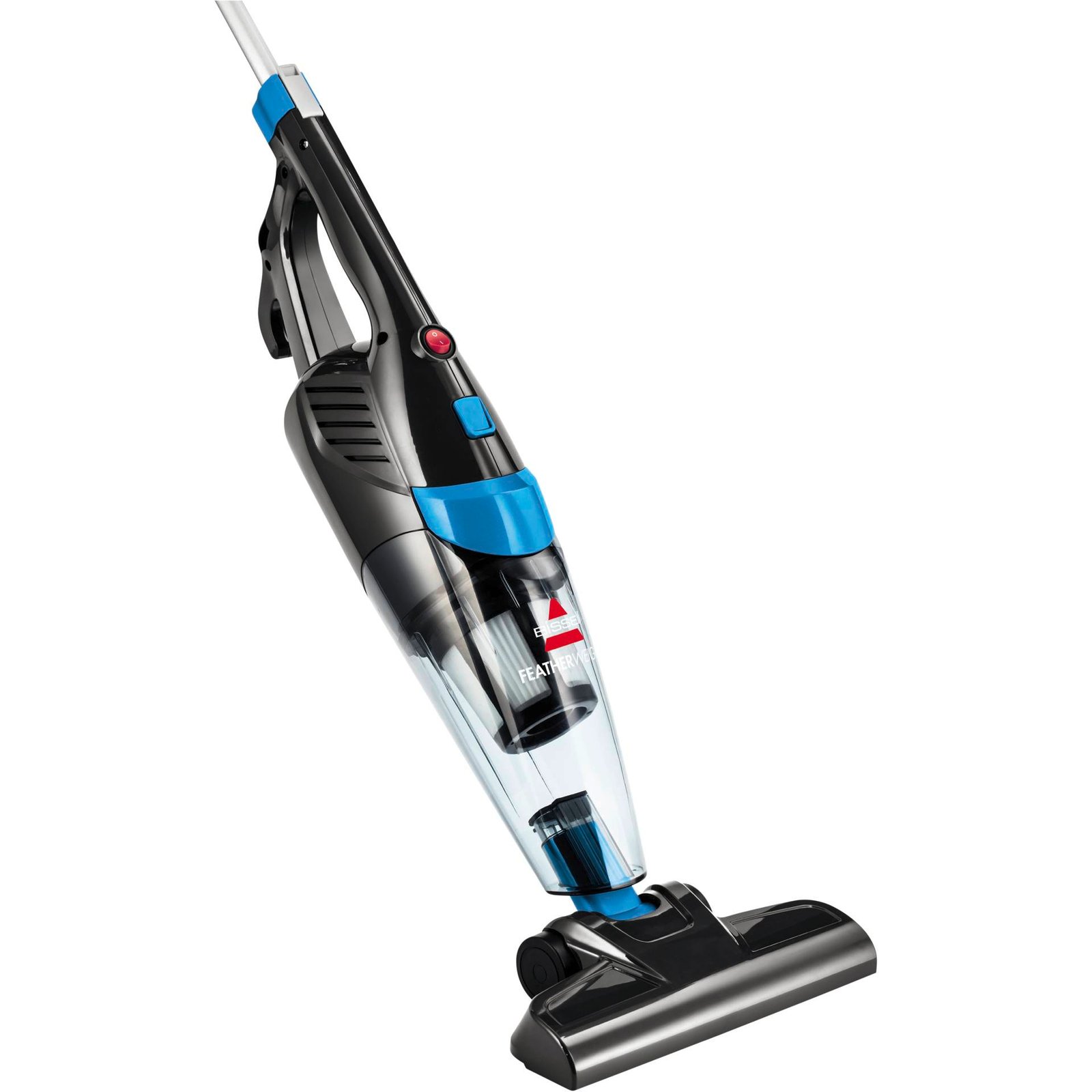 Аккумуляторный пылесос Bissell 2024N Pro Eco