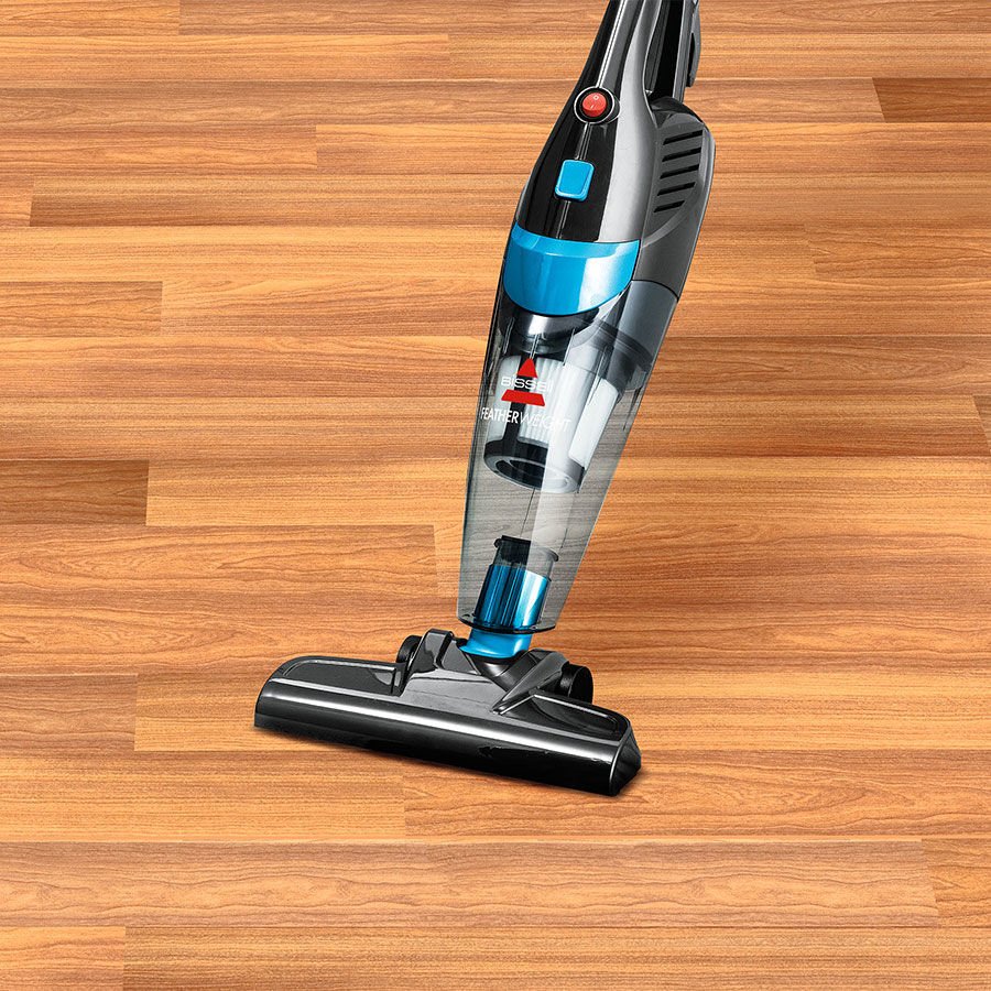 Аккумуляторный пылесос Bissell 2024N Pro Eco
