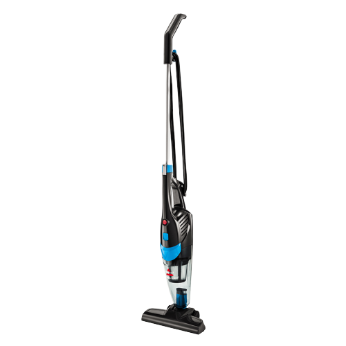 Аккумуляторный пылесос Bissell 2024N Pro Eco