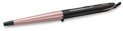 Плойка для волос BaByliss C454E
