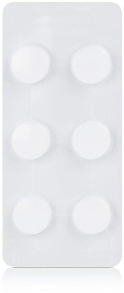 Kit de întreţinere pentru espressoare Philips CA6707/10