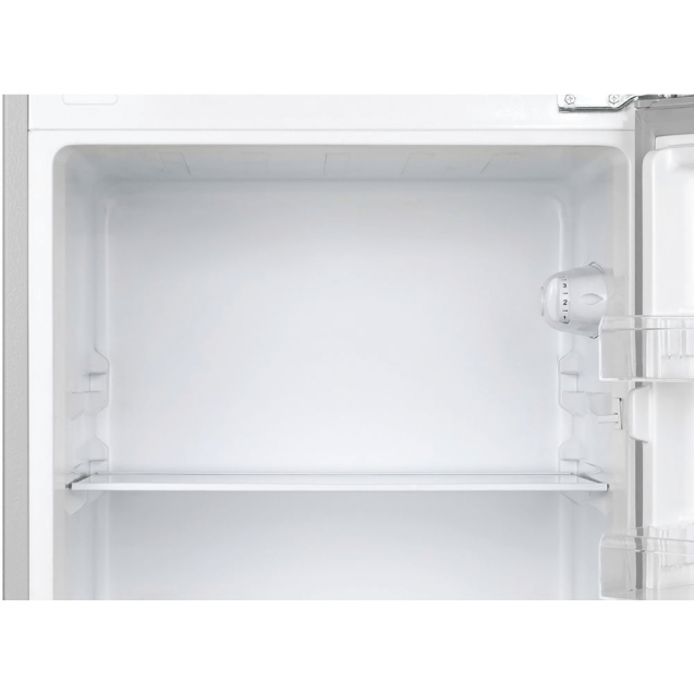 Двухкамерный холодильник Candy CDG1S514ES, 211 л, H 143 см, Класс E
