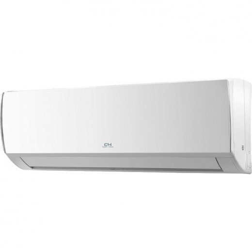 Кондиционер Cooper&amp;Hunter Veritas Inverter CH-S24FTXQ2-NG