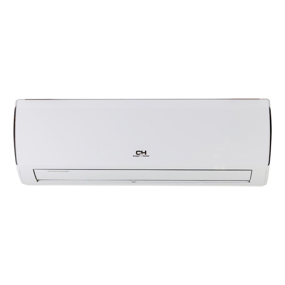 Кондиционер Cooper&amp;Hunter Veritas Inverter CH-S24FTXQ2-NG