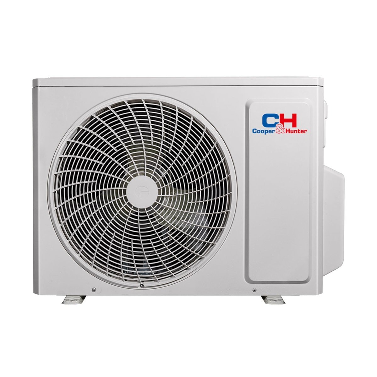 Кондиционер Cooper&amp;Hunter Veritas Inverter CH-S24FTXQ2-NG