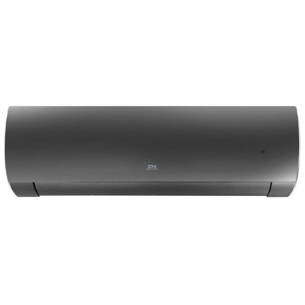 Кондиционер Cooper&Hunter Daytona CH-S18FTXD2 Black