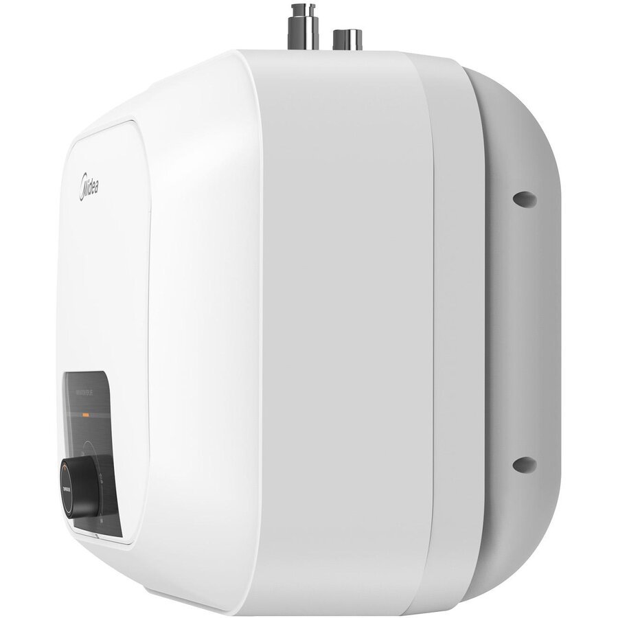 Электрический водонагреватель Midea Lume Xpress D30-25VD1(U)
