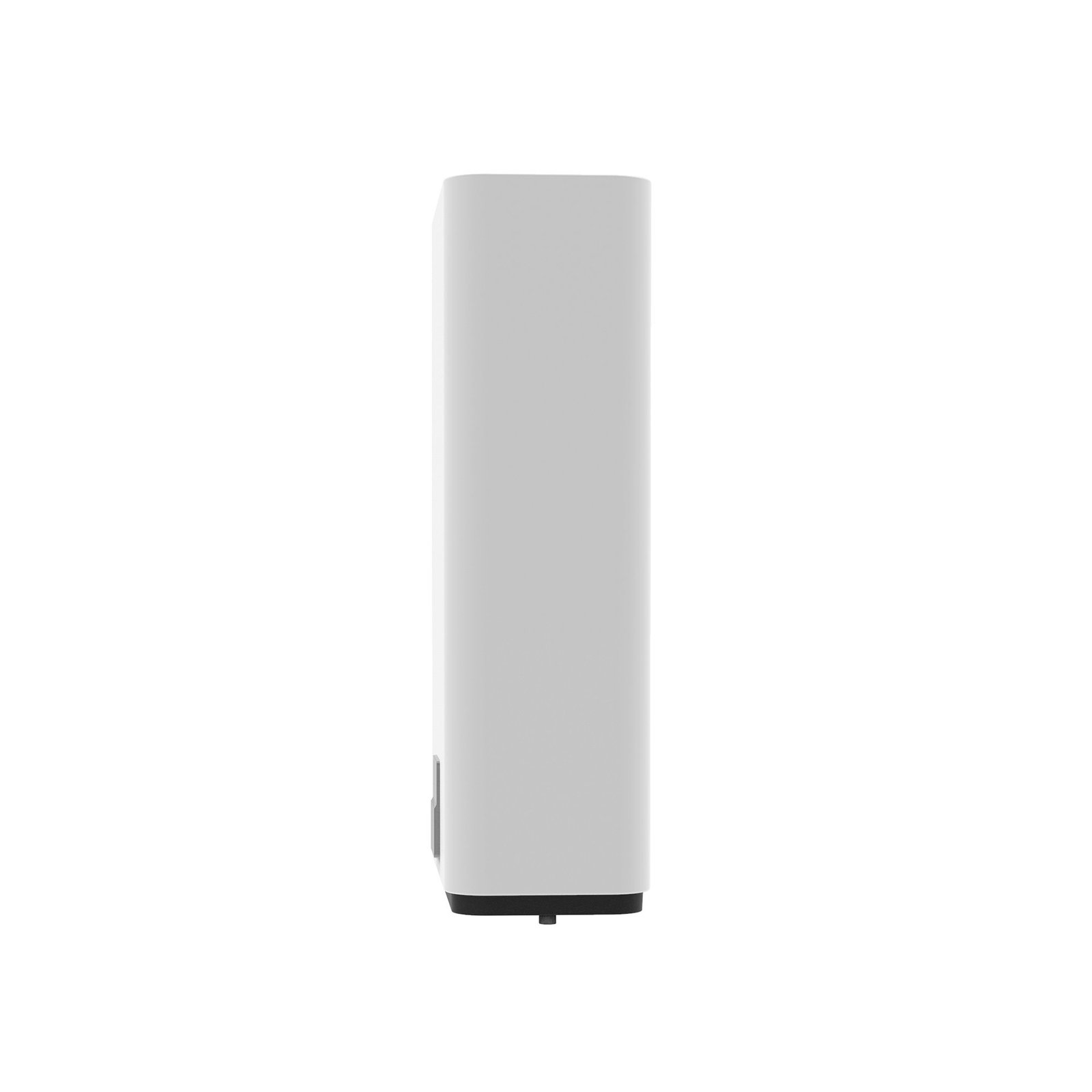 Электрический водонагреватель Midea Prime Wi-Fi D80-20ED6(D) «сухой» ТЭН