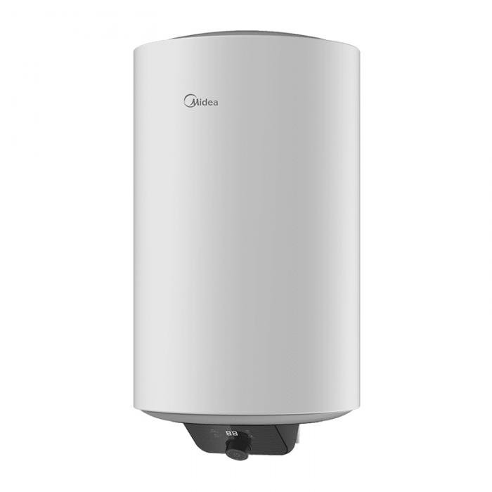 Электрический водонагреватель Midea Prime Wi-Fi D80-15EFG