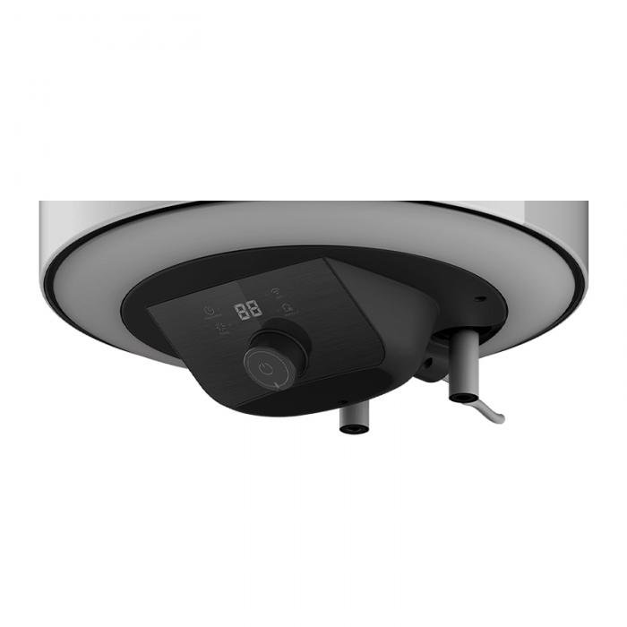 Электрический водонагреватель Midea Prime Wi-Fi D80-15EFG