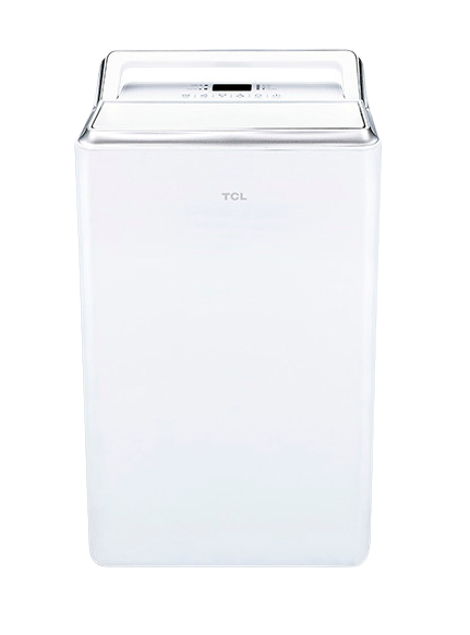 Осушитель воздуха TCL DEWA16EB до 40 м²