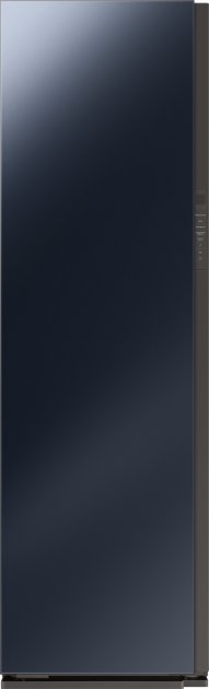 Паровой шкаф для ухода за одеждой Samsung DF10A9500CG/LP