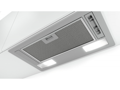 Вытяжка Bosch DLN53AA70