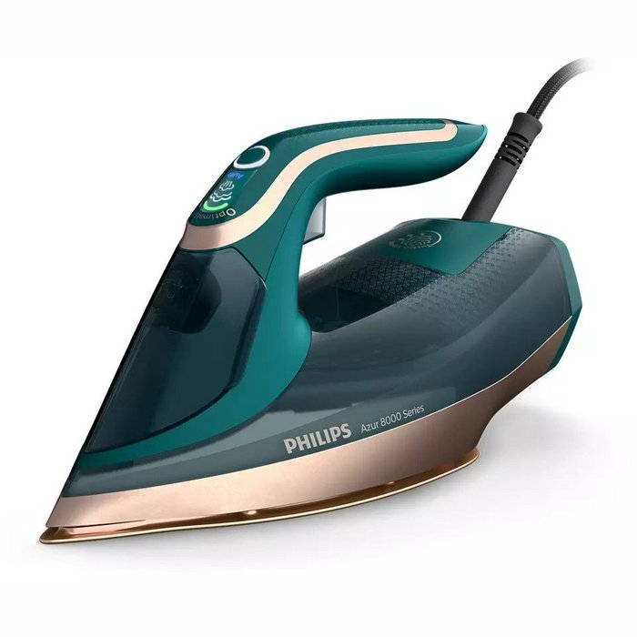 Утюг с паром Philips DST8030/70
