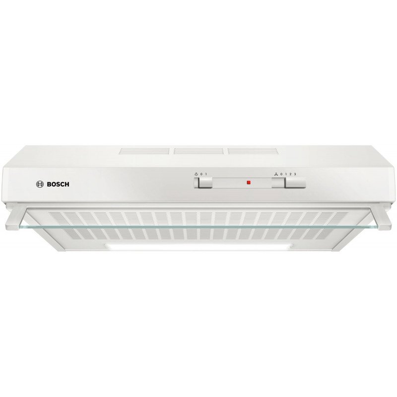 Вытяжка Bosch DUL62FA21