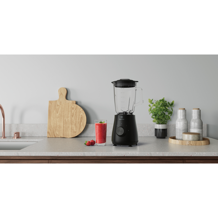 Blender de masa Electrolux E3TB1-4GG Create 3, 500 W