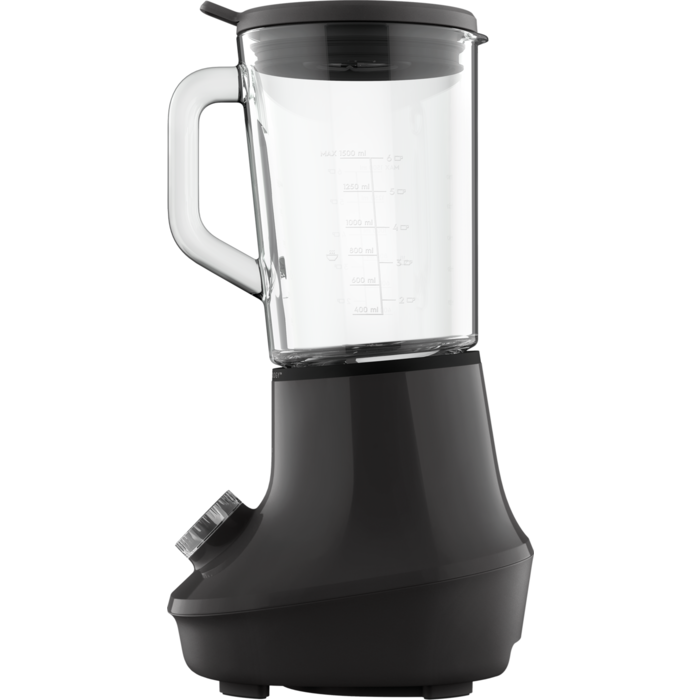 Блендер Electrolux E6TB1-4GB