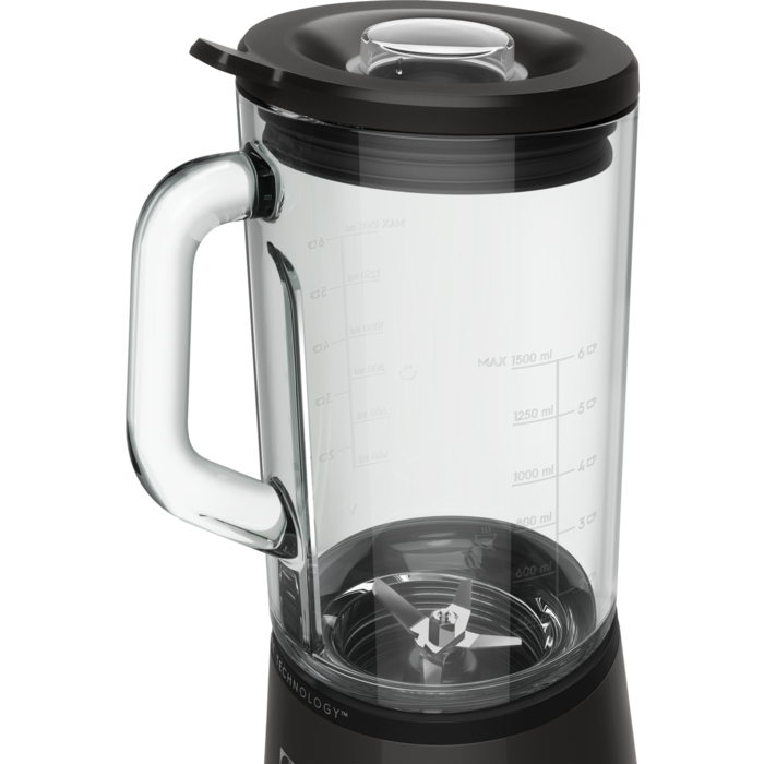 Блендер Electrolux E6TB1-4GB