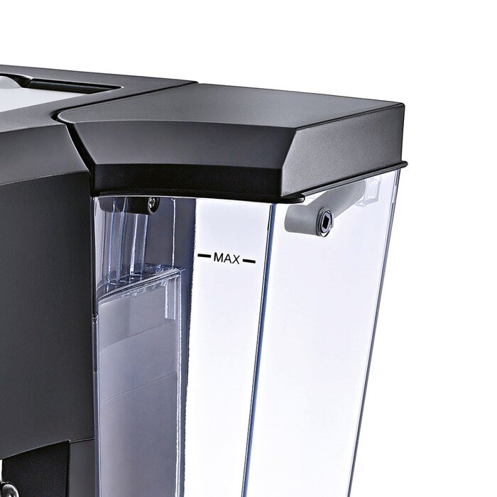 Espressor manual Electrolux EEA111 EasyPresso