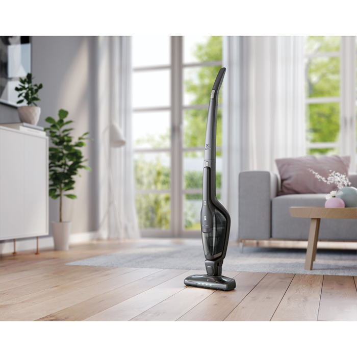 Aspirator cu acumulatori Electrolux EER73IGM