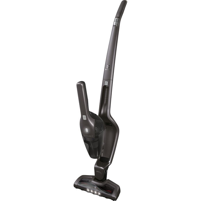 Aspirator cu acumulatori Electrolux EER73IGM