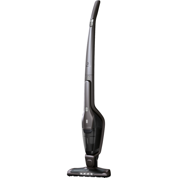Aspirator cu acumulatori Electrolux EER73IGM