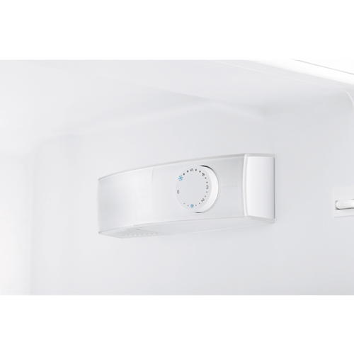 Холодильник встраиваемый Electrolux ENN2800BOW