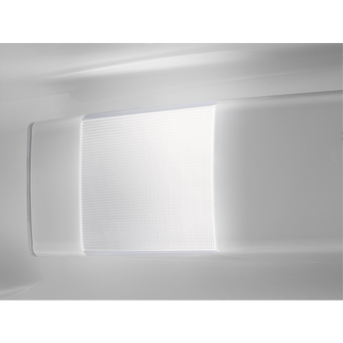 Холодильник встраиваемый Electrolux ENN2800BOW