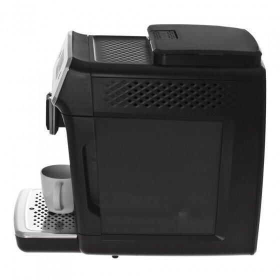 Автоматическая кофемашина Philips EP3341/50 Series 3300