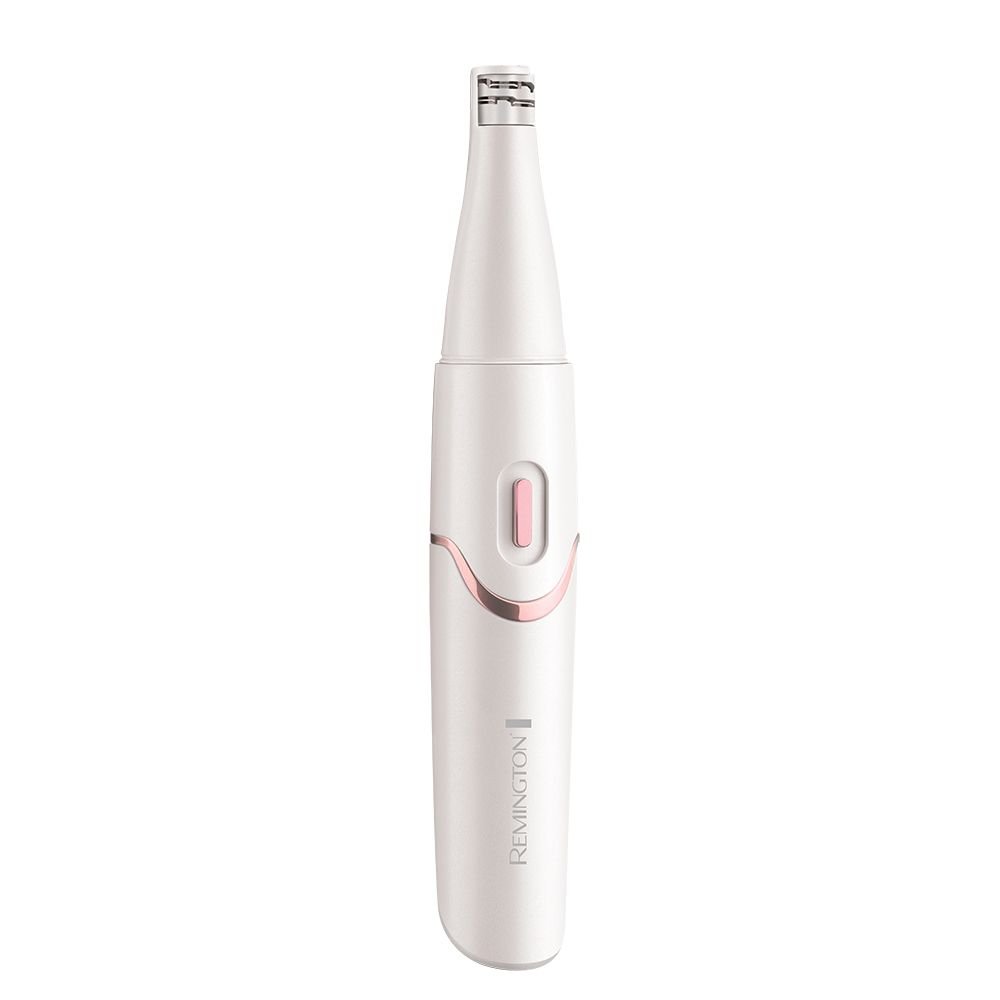Set de ingrijire faciala Remington EP7070 Smooth &amp; Silky