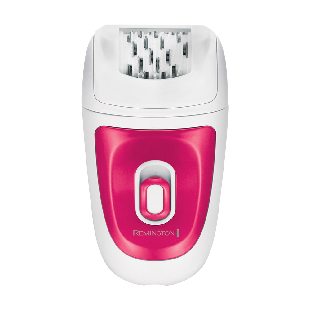 Epilator Remington EP7300 Smooth &amp; Silky