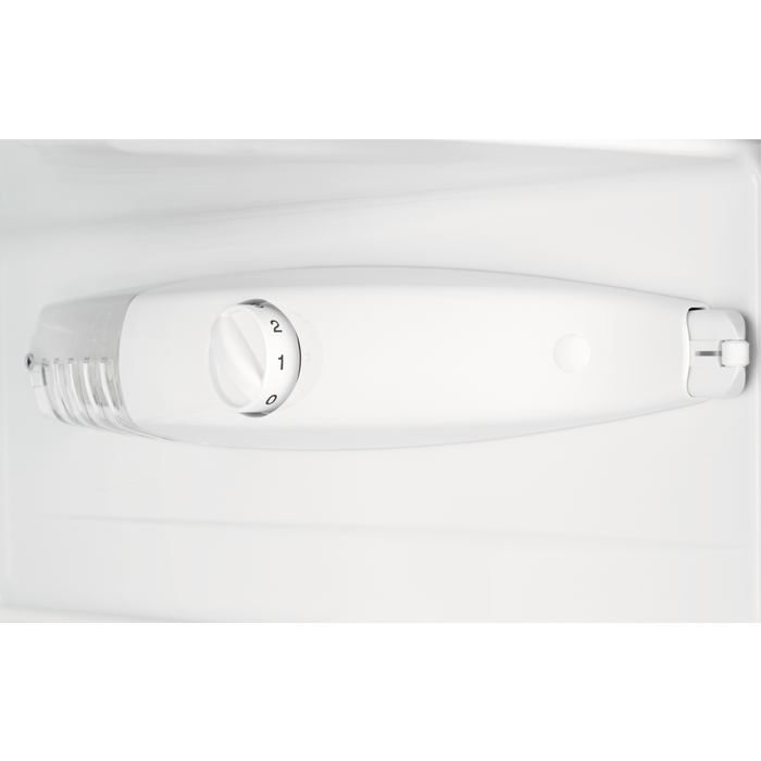 Холодильник встраиваемый Electrolux LXB2AF82S
